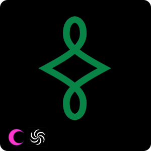 virgo symbol homestuck