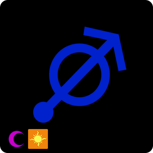 indigo sign in