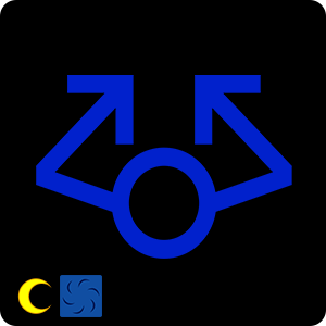 indigo sign in