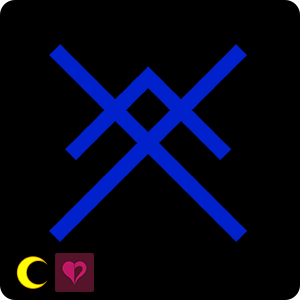 indigo sign in