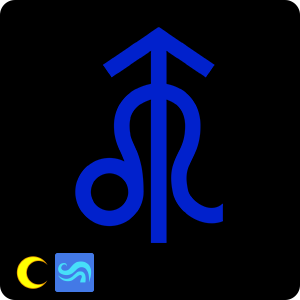 indigo sign in