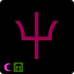 Pinkie Pie Personality Type, Zodiac Sign & Enneagram